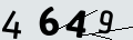 verifycode